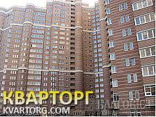 Sell 2-room apartment. Киев, Голосеевская — photo 4