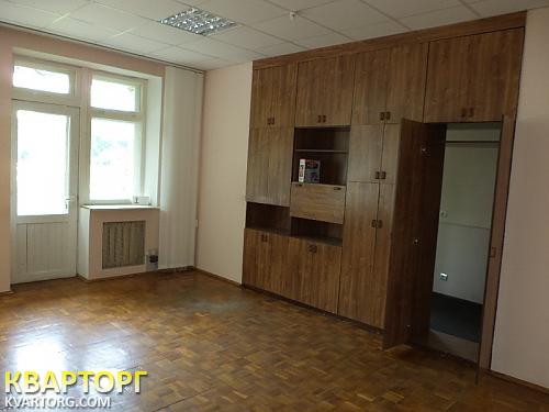 Rent out warehouse. Чернигов, Кольцевая — photo 5