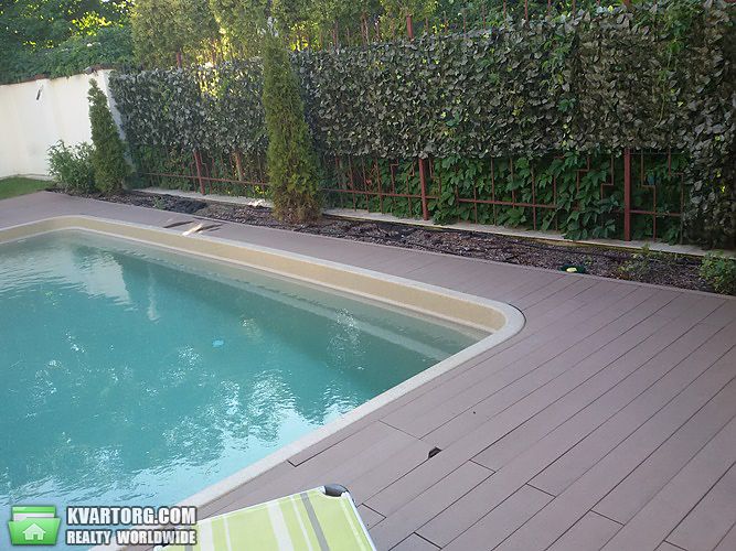 Rent out house. Киев, Садовая — photo 3