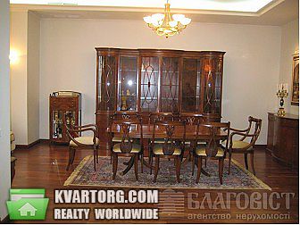 Sell house. Киев, Оболонская наб — photo 2
