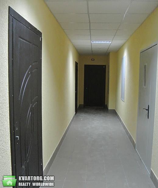 Sell 5-room apartment. Киев, Малевича Казимира — photo 5