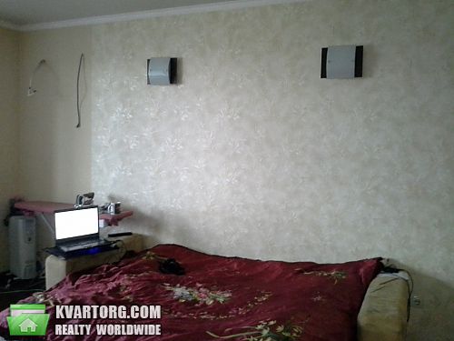 Sell 3-room apartment. Одесса, Дюковская / Дидрихсона — photo 1