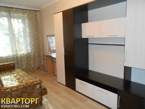 Sell 2-room apartment. Киев, Голосеевский пр — photo 1