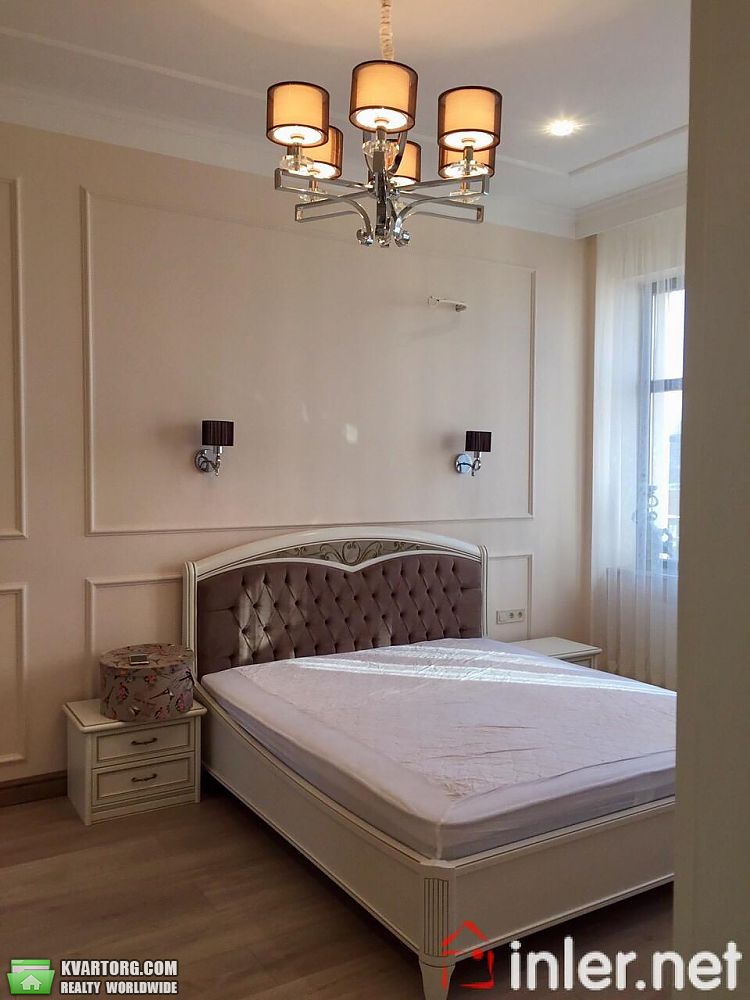 Sell 3-room apartment. Одесса, Генуэзская — photo 3