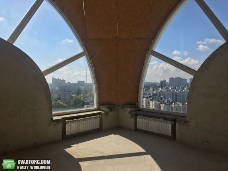 Sell 3-room apartment. Одесса, Каркашадзе — photo 6