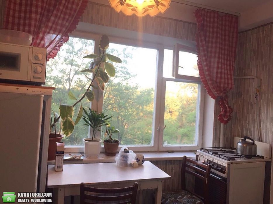 Sell 1-room apartment. Киев,  Перова бул — photo 4