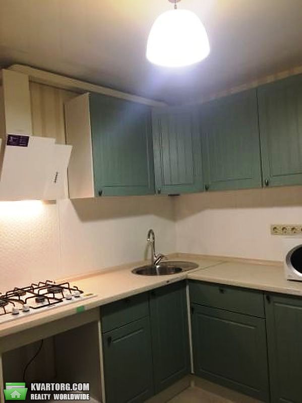Sell 2-room apartment. Киев,  Бучмы — photo 2