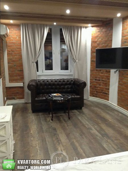Sell 1-room apartment. Киев, Бажана — photo 1