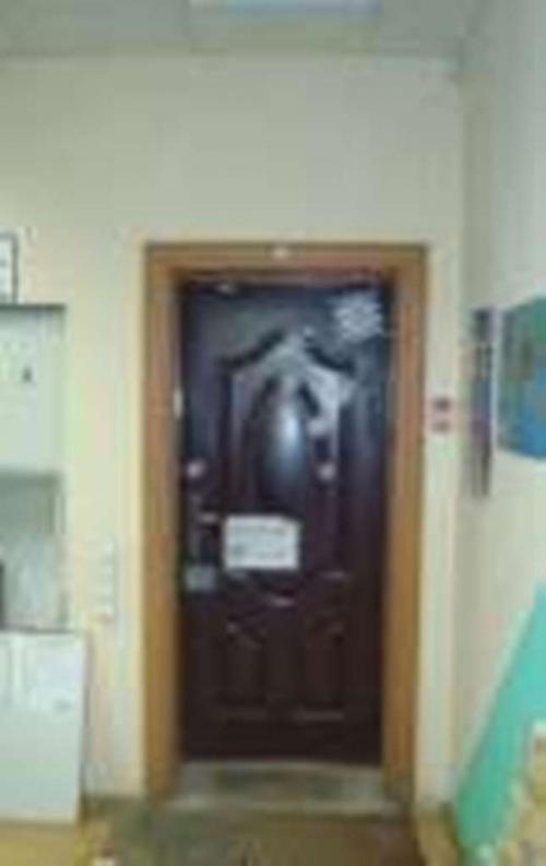 Rent out office. Киев, Пимоненка Миколи — photo 5