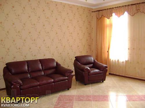 Rent out house. Киевская обл.,  Жукова — photo 2