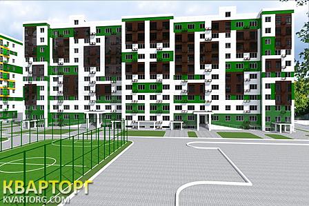 продам 1-комнатную квартиру. Одесса,  Марсельская - фото 1
