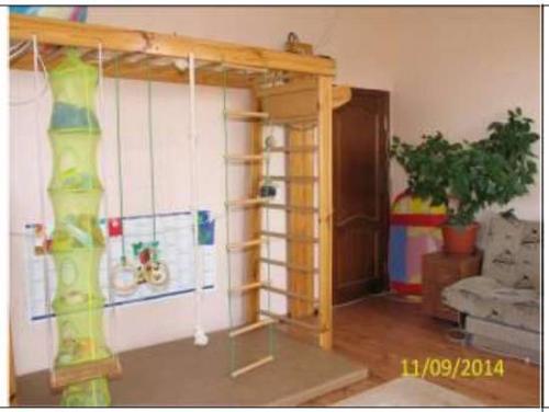 продам 2-комнатную квартиру. Киевская обл.,  Набережная - фото 4