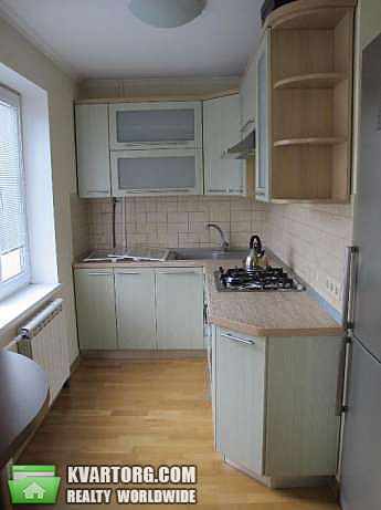 Sell 1-room apartment. Киев,  Армянская — photo 2