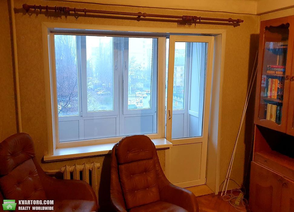 Sell 2-room apartment. Киев,  Перова бул — photo 4