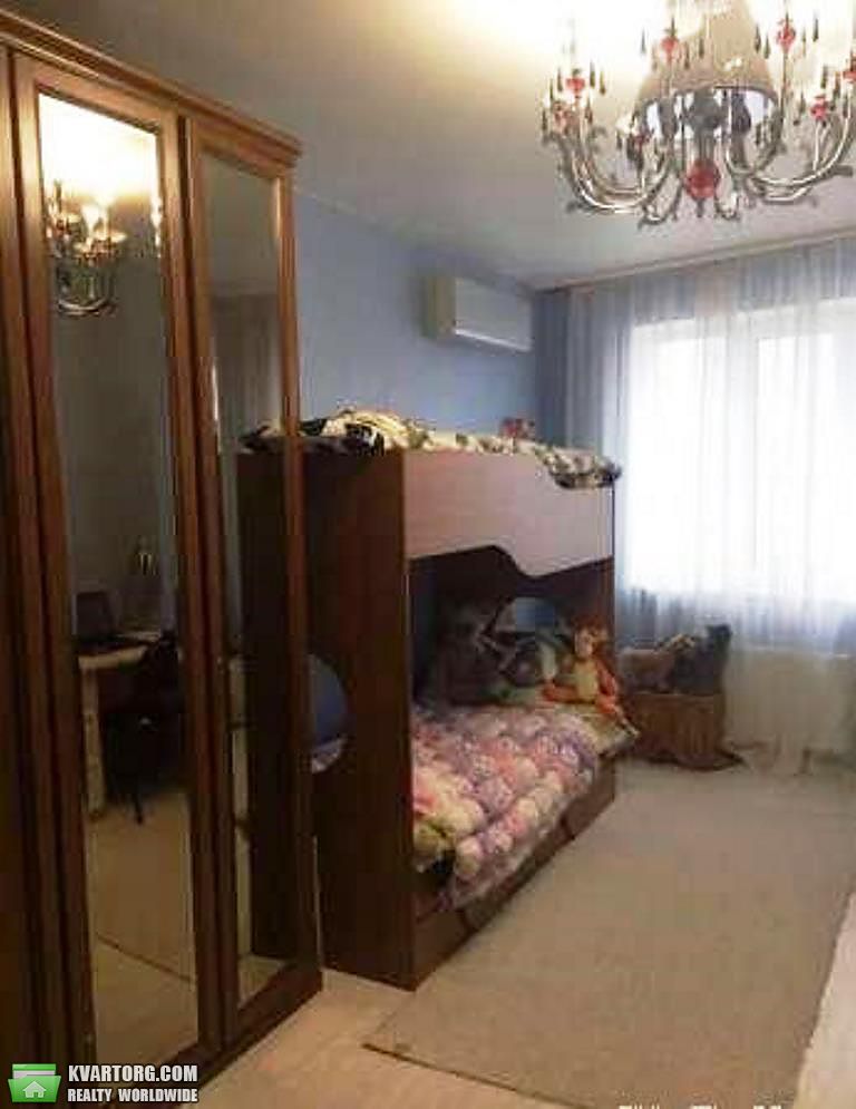 Sell 2-room apartment. Киев,  Шумского Юрия — photo 5
