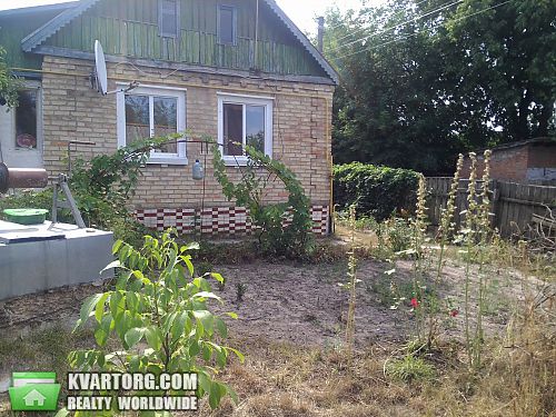 Sell house. Киевская обл., Ленина — photo 10