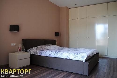 Rent out 2-room apartment. Одесса, Отрадная — photo 2