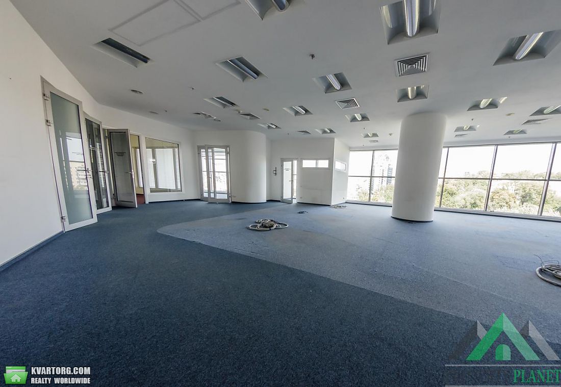 Rent out office. Киев,  Мечникова — photo 3
