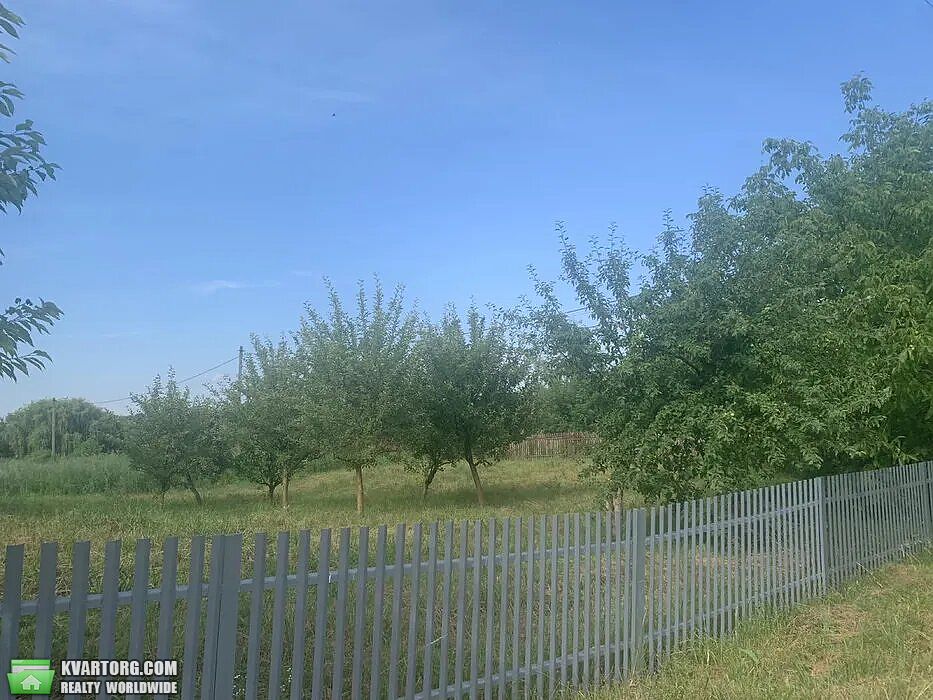 Sell house. Хмельницкий, Центральная — photo 7
