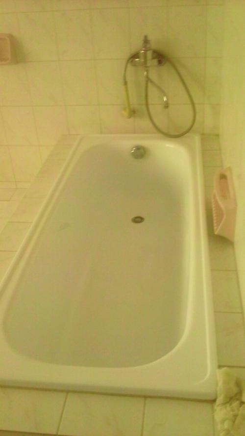 Sell house. Киевская обл., Переяславская — photo 8
