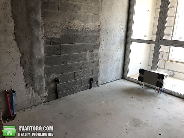 Sell 1-room apartment. Киев,  Правды пр — photo 2