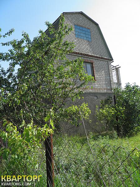 Sell house. Николаев, Лиманская — photo 6