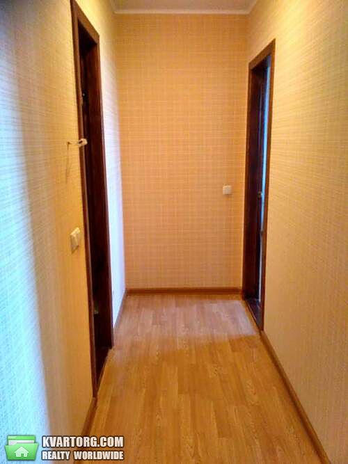 Sell 3-room apartment. Киев,  Кольцова бул — photo 7