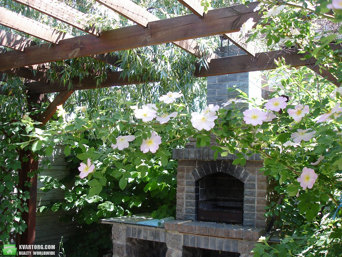 Sell house. Киев,  Садовая Осокорки — photo 2