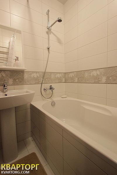 Sell 1-room apartment. Киев,  Лесной пр — photo 3