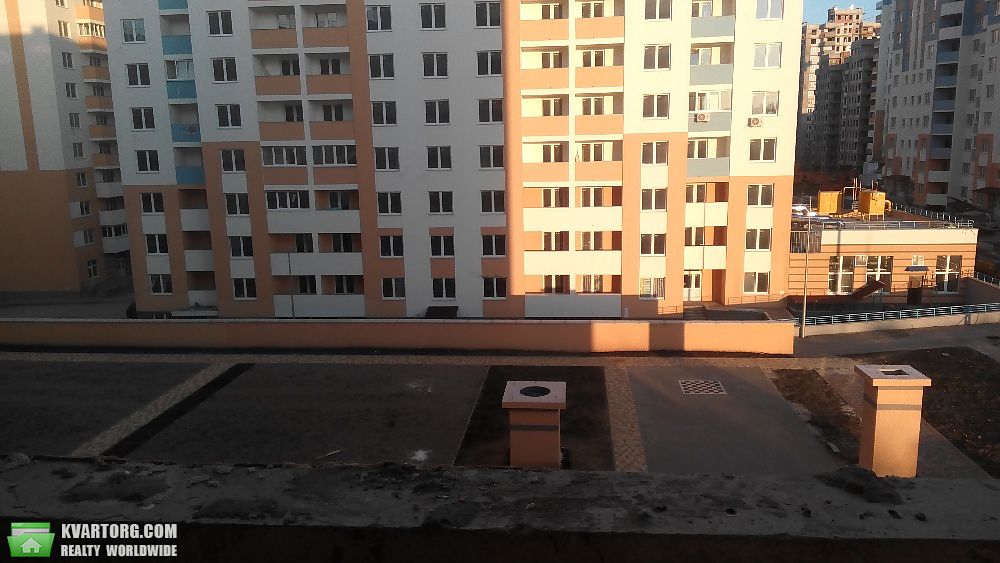 Sell 2-room apartment. Киев, Данченко — photo 1