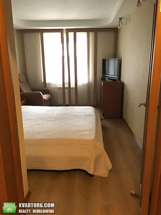 Sell 3-room apartment. Киев,  Малиновского — photo 7