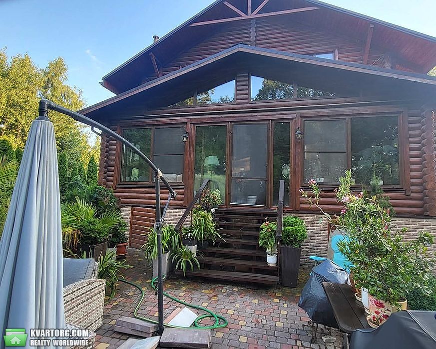 Sell house. Киевская обл., Макарів — photo 9