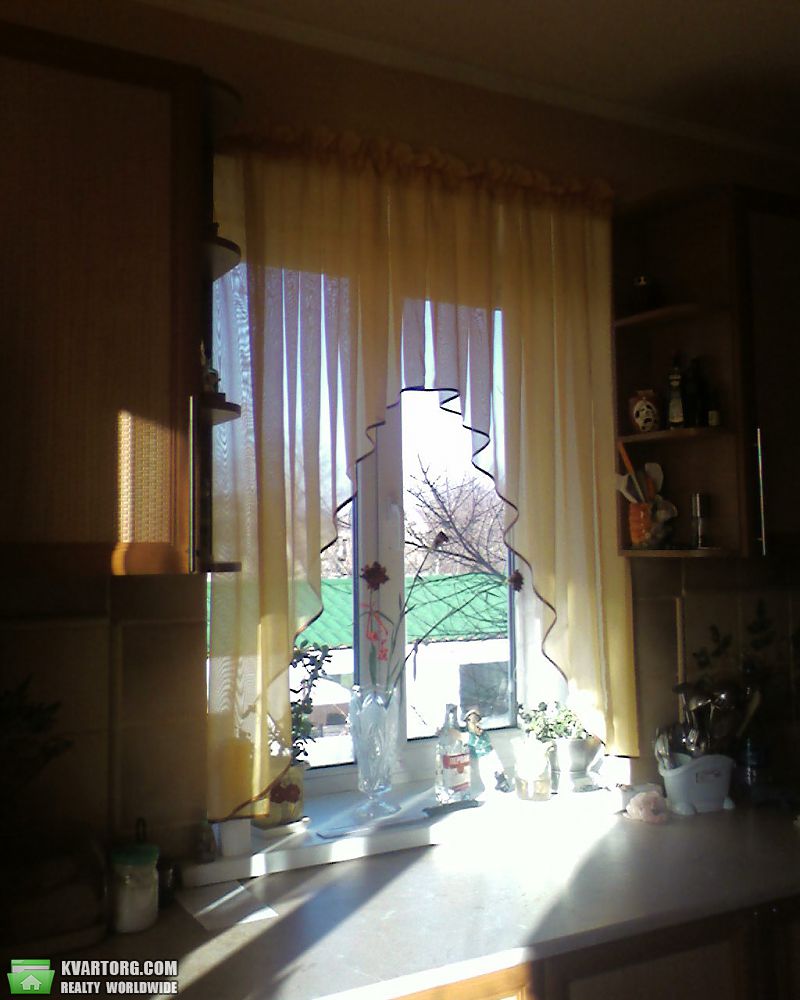 Sell house. Полтава,  Октябрьская — photo 2