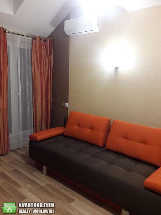 Sell 3-room apartment. Киев, Регенераторная — photo 6