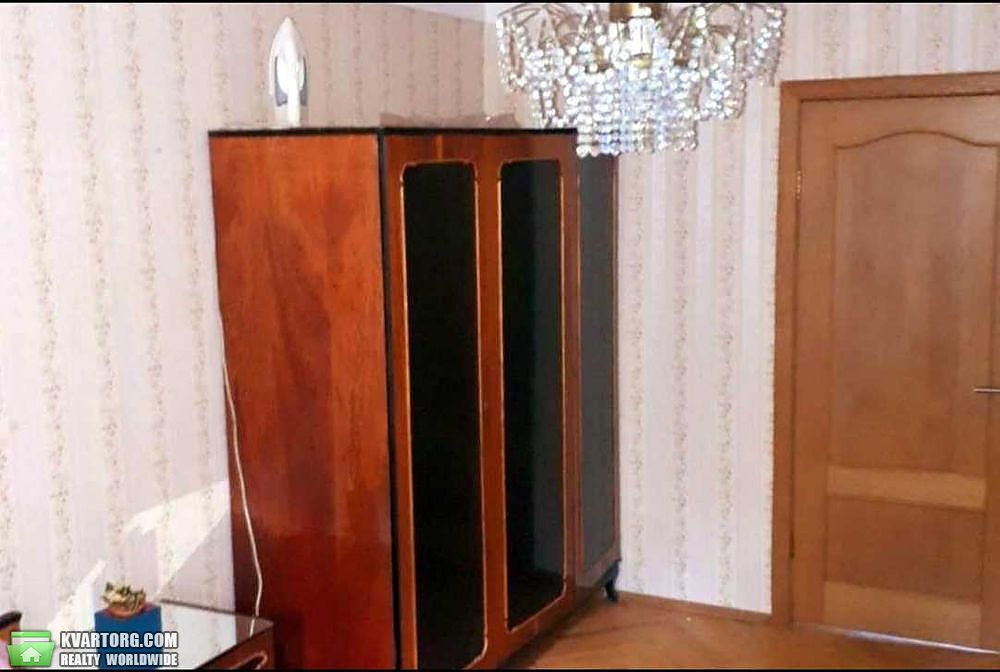 Sell 2-room apartment. Киев,  Навои пр — photo 1