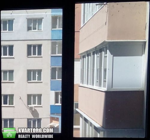 Sell 2-room apartment. Одесса, Картамышевская / Косвенна — photo 5