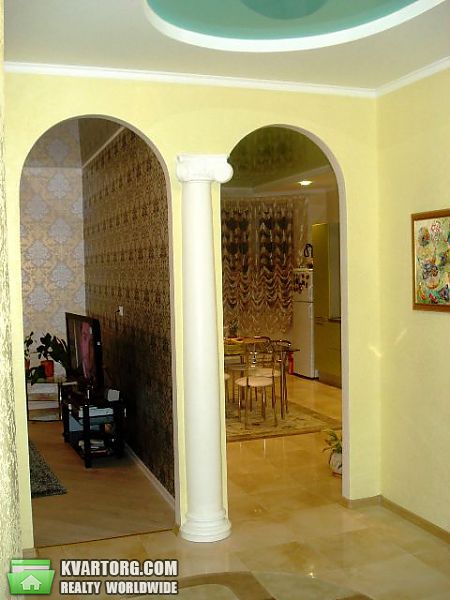 Sell 3-room apartment. Одесса, Среднефонтанская — photo 7
