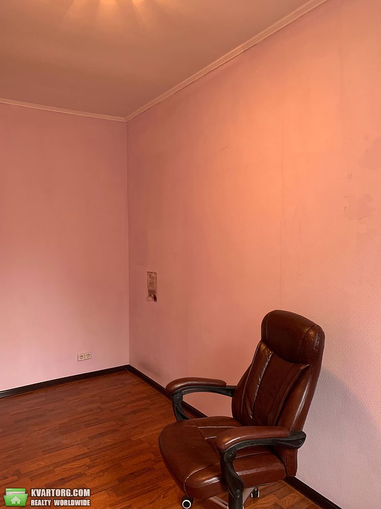 Sell 3-room apartment. Киев,  Волгоградская — photo 4