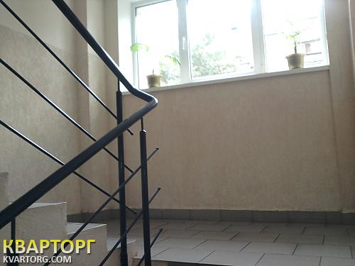Rent out office. Киев,  Предславинская — photo 7