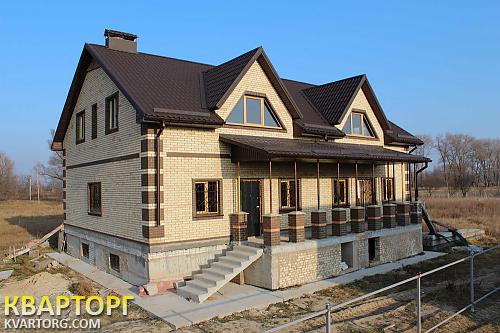 Sell house. Бровары, Шевченко ул. — photo 1