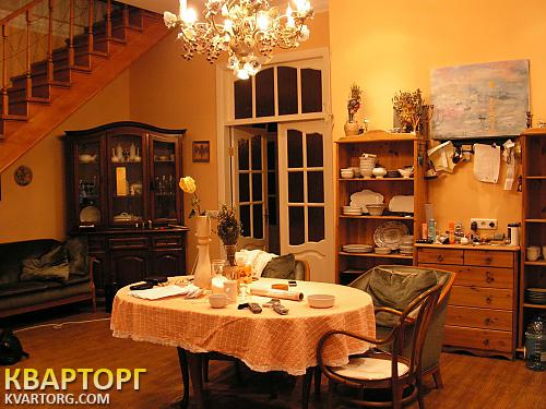 Sell multi-room apartment. Одесса, Маразлиевская — photo 5