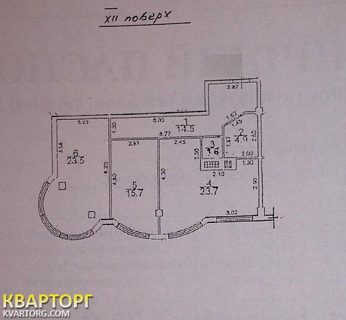 Sell 2-room apartment. Одесса, Макаренко — photo 1
