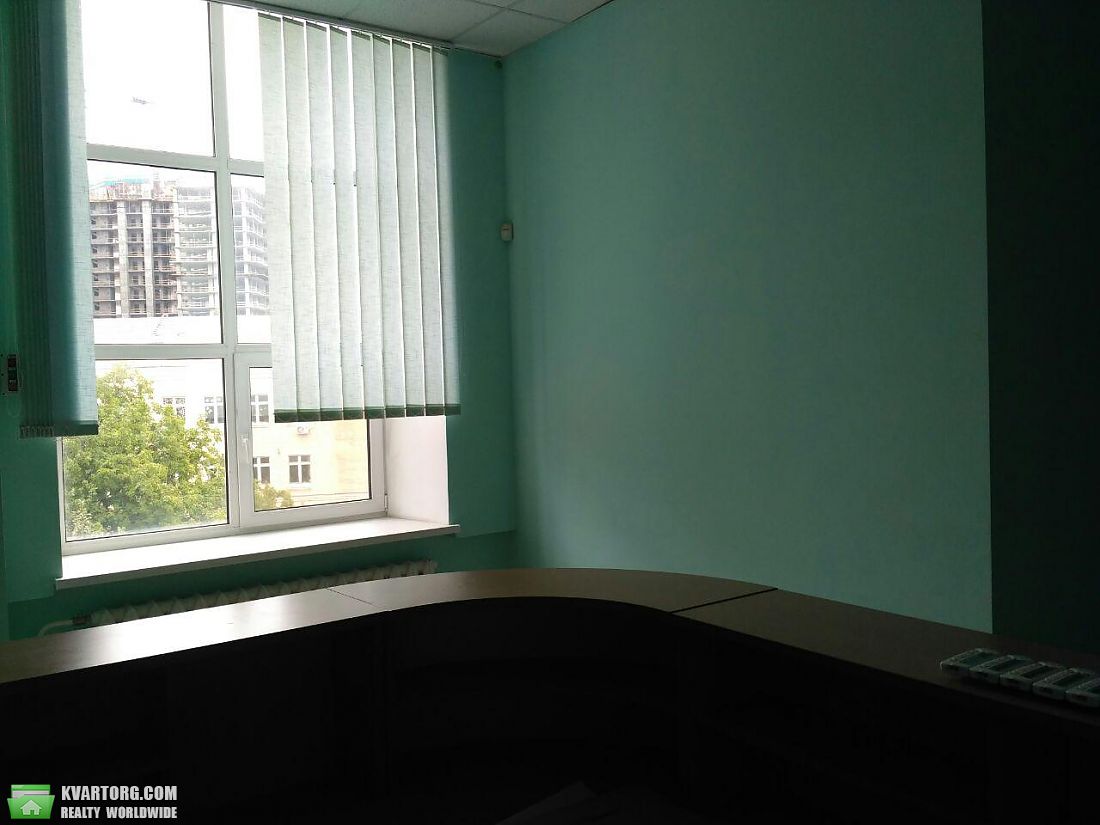 Rent out office. Киев,  Сурикова — photo 6