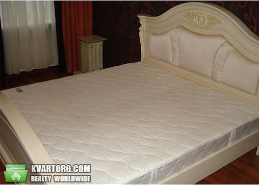 Rent out 2-room apartment. Харьков,  Квитки-Основьяненко — photo 5