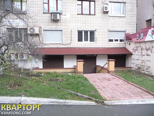 Sell office. Киев, Владимирская — photo 2