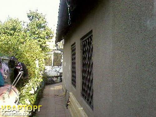 Sell house. Одесса, Бадаева — photo 2