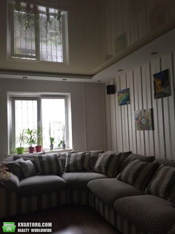 Sell 3-room apartment. Киев,  Лисковская — photo 6