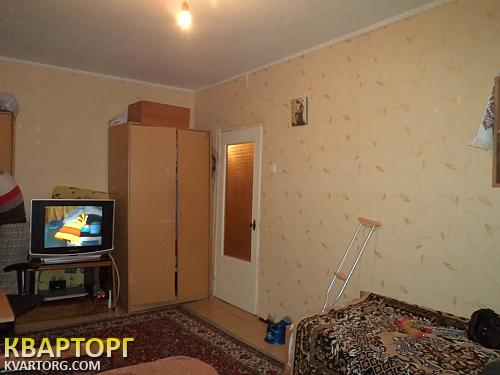 Sell 1-room apartment. Одесса, Марсельская — photo 2