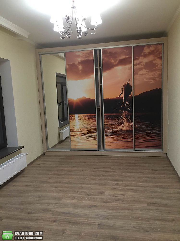 Sell house. Одесса, Дача Ковалевского — photo 5