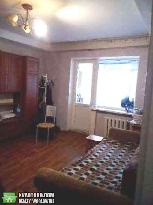 Sell 1-room apartment. Киев,  Братиславская — photo 4